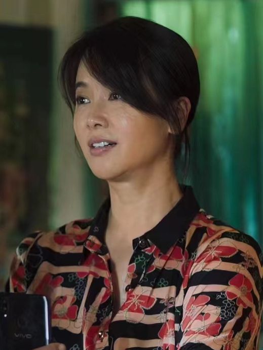 林瀟棠 林瀟棠