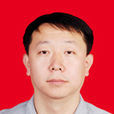 顧寧(山西沁縣副縣長) 顧寧(山西沁縣副縣長)