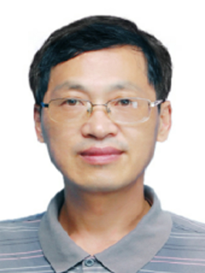 陶旭明 陶旭明