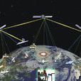 技術衛星 技術衛星