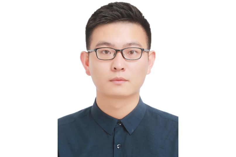 趙義(遵義市播州區平正仡佬族鄉黨委委員、副鄉長) 趙義(遵義市播州區平正仡佬族鄉黨委委員、副鄉長)