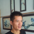 李長榮(中青年陶瓷藝術家) 李長榮(中青年陶瓷藝術家)