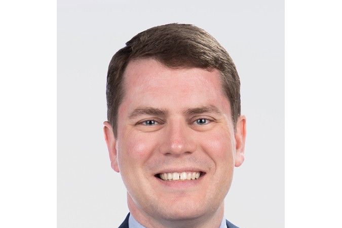 Kevin Teslyk Kevin Teslyk