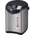 虎牌PDU-A40C 虎牌PDU-A40C