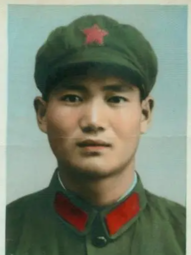 王西善(革命烈士) 王西善(革命烈士)