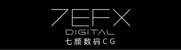 上海七顏數碼科技有限公司