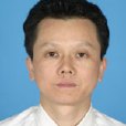 劉鴻濤(廣東省梅州市審計局黨組書記、副局長) 劉鴻濤(廣東省梅州市審計局黨組書記、副局長)