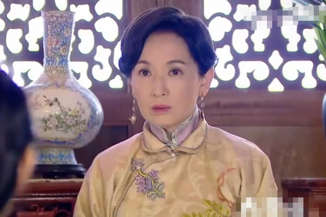 席德容 席德容