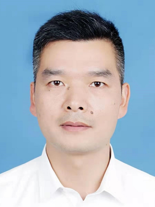 程斌(浙江省麗水市遂昌縣司法局黨組成員、副局長) 程斌(浙江省麗水市遂昌縣司法局黨組成員、副局長)