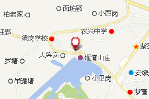 鐵棚 鐵棚