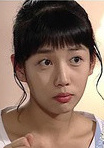 閣樓男女