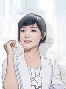鄧家佳 鄧家佳