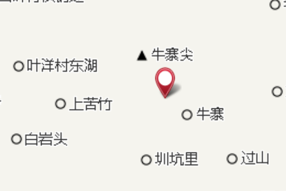 仙草灣 仙草灣