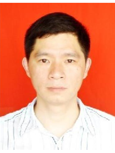 朱斌(湖北省荊州高新區黨工委委員、管委會副主任) 朱斌(湖北省荊州高新區黨工委委員、管委會副主任)