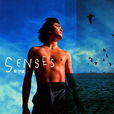 Senses(謝霆鋒專輯及同名歌曲) Senses(謝霆鋒專輯及同名歌曲)