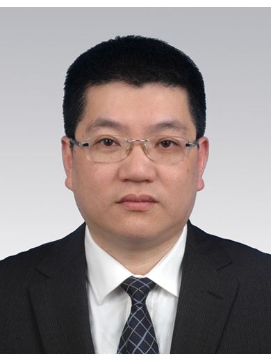 李麟(浙江省溫州市財政局黨組成員、副局長) 李麟(浙江省溫州市財政局黨組成員、副局長)