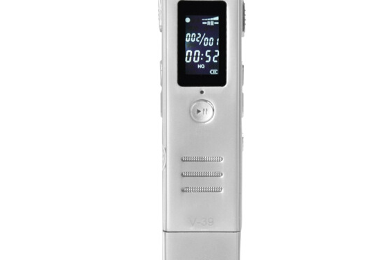 新科V-39 16G 新科V-39 16G
