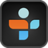 TuneIn電台 TuneIn Radio TuneIn電台 TuneIn Radio