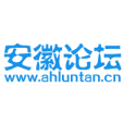 安徽吧 安徽吧