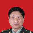 宋三泰 宋三泰