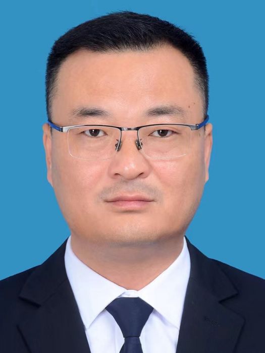 趙億謀 趙億謀