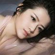 煉凝香 煉凝香
