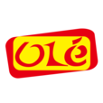 OLE西班牙語 OLE西班牙語