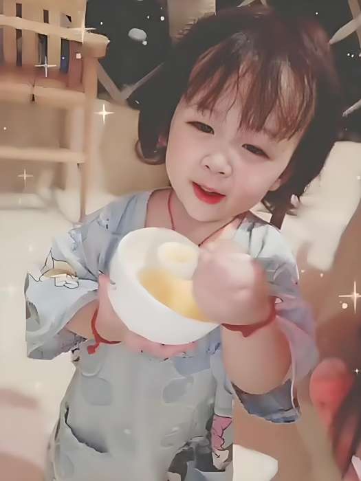 悅寶寶♬ 悅寶寶♬