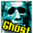 抓鬼 Ghost Hunter 抓鬼 Ghost Hunter