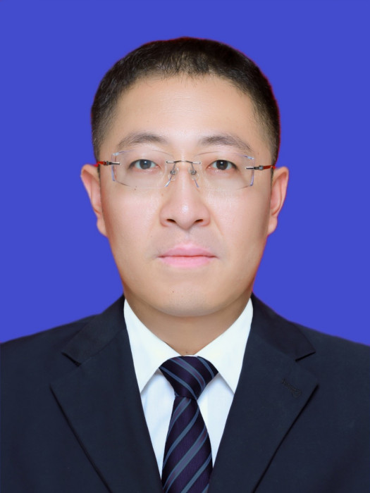 郭昌興 郭昌興