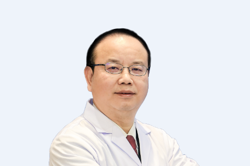 向前(長沙愛爾眼科醫院副院長) 向前(長沙愛爾眼科醫院副院長)