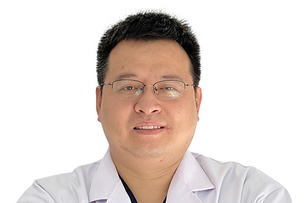 趙延昌(北京冠美萬泉河口腔門診部執業醫師) 趙延昌(北京冠美萬泉河口腔門診部執業醫師)