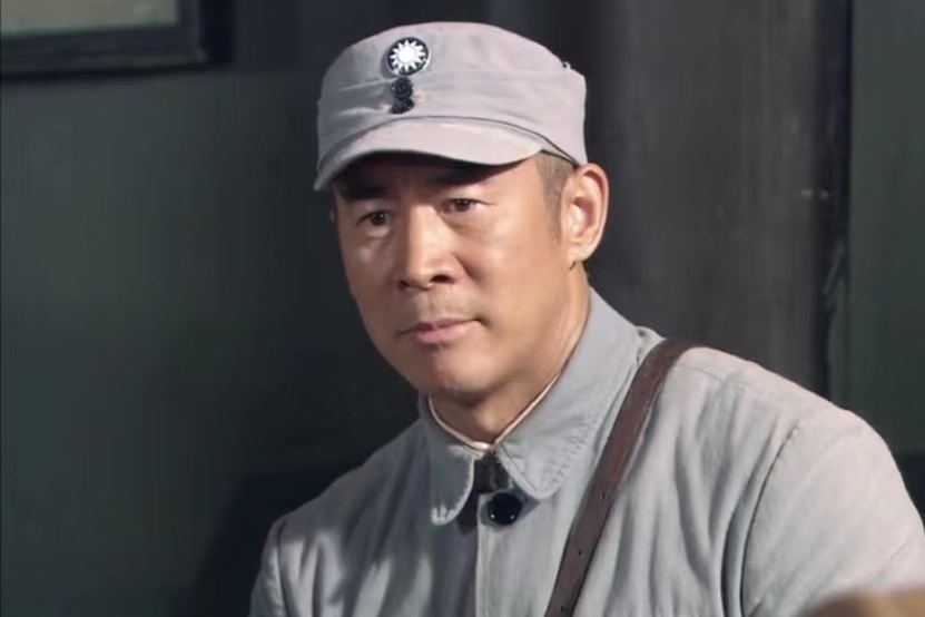 彭明富