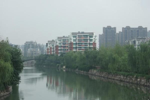 綠洲灣 綠洲灣