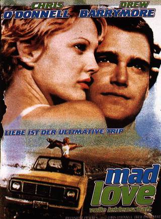 瓊·艾倫(Joan Allen)