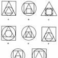 智商測試(科學行為名詞) 智商測試(科學行為名詞)