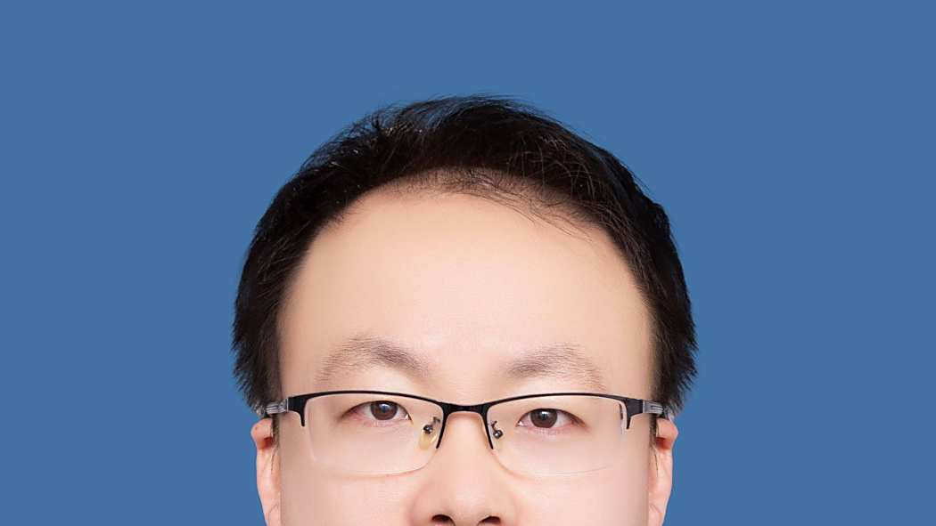 劉永春(陝西師範大學副研究員) 劉永春(陝西師範大學副研究員)