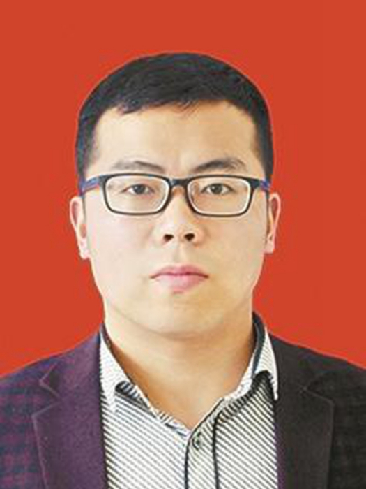 張廣(陝西廣遠食品有限責任公司董事長) 張廣(陝西廣遠食品有限責任公司董事長)