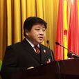 柯軍(江西省高級人民法院副院長) 柯軍(江西省高級人民法院副院長)