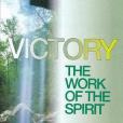 Victory(Potgieter, Pieter著圖書) Victory(Potgieter, Pieter著圖書)