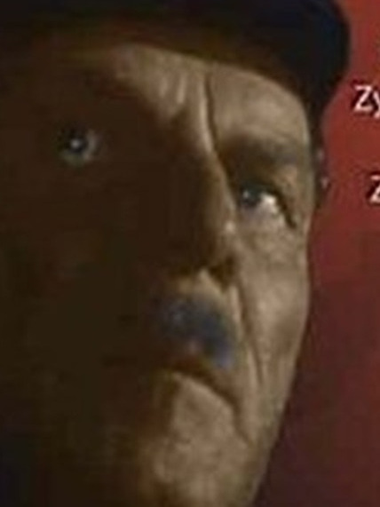 Kazimierz Opalinski Kazimierz Opalinski