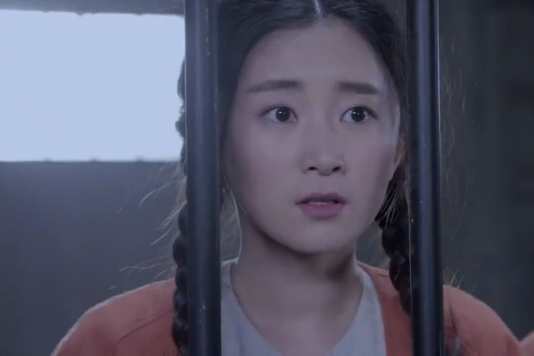 丁香(抗戰劇《嫂子嫂子》中的主要角色之一) 丁香(抗戰劇《嫂子嫂子》中的主要角色之一)