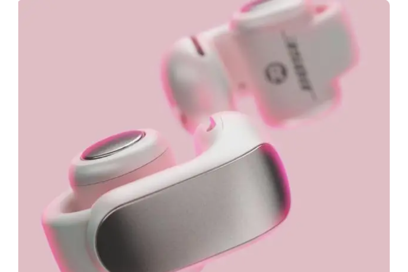 Bose Ultra Bose Ultra