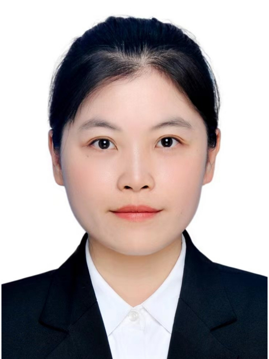 陳瑤(浙江省義烏市婦女聯合會黨組成員、副主席) 陳瑤(浙江省義烏市婦女聯合會黨組成員、副主席)