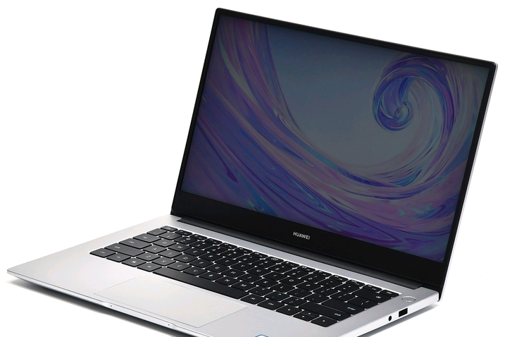 HUAWEI MateBook D 14 2019 HUAWEI MateBook D 14 2019