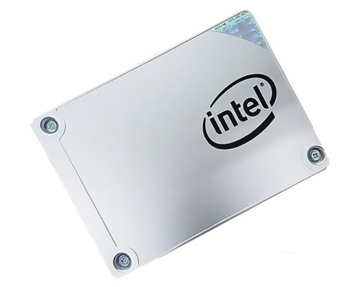 Intel 540(240GB) Intel 540(240GB)