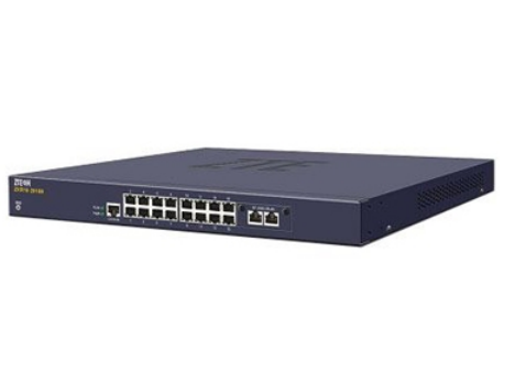 中興ZXR10 2818S-LE(DC) 中興ZXR10 2818S-LE(DC)