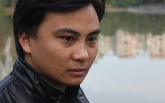 李承均 李承均