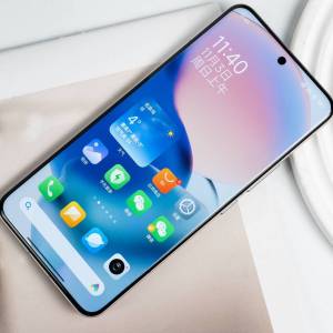 REDMI Note 15 Pro+ REDMI Note 15 Pro+