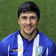 Fernando Forestieri Fernando Forestieri